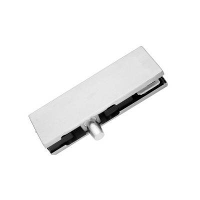 Ramson Top Patch Glass Fitting