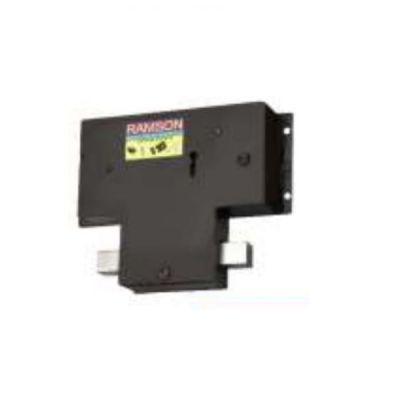 Ramson Tyson No 4 Centre Shutter Lock
