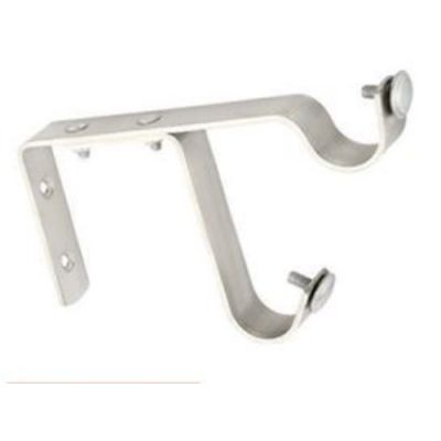 Ramson Up Down 200gm 18mm Stainless Steel Center Support Door Accessories RAM-UP-CS