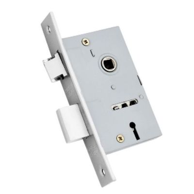 Ramson Zigma Double Axle Mortise Lock