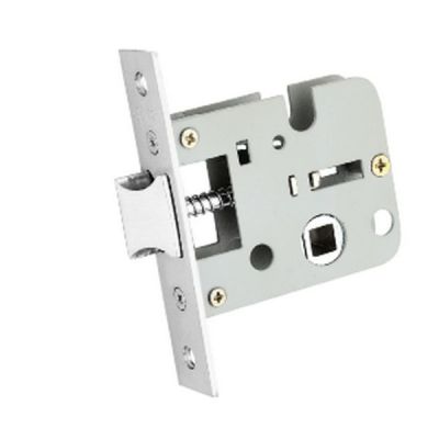 Ramson Zigma DX Mortise Lock