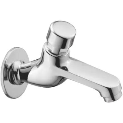 Rapture Long Nose Pressmatic