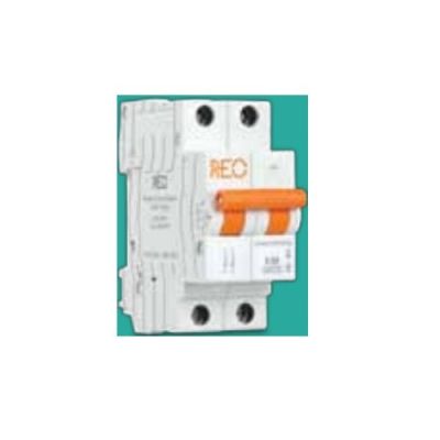 Havells Reo 32A Double Pole MCB DHMXCDPZ032