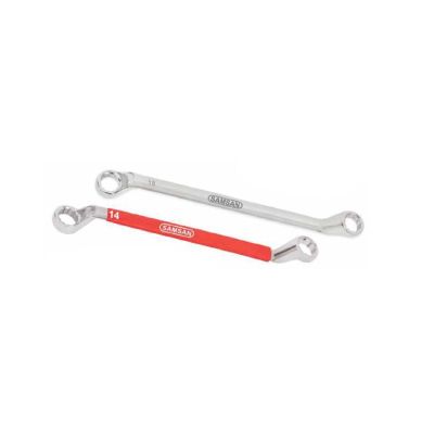 Samsan Ring Elliptical Spanner-RNG-ELPTCL-SPNR-18-19
