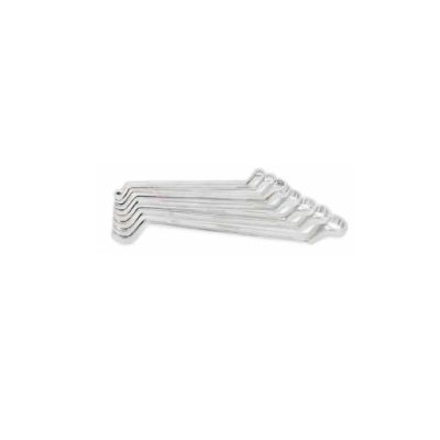 Samsan Ring Spanner Deep Offset-RNG-SPNR-SHLW-DPST-SMR-12