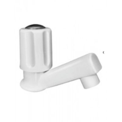 Glimpse Ptmt Pillar Cock RO-3102