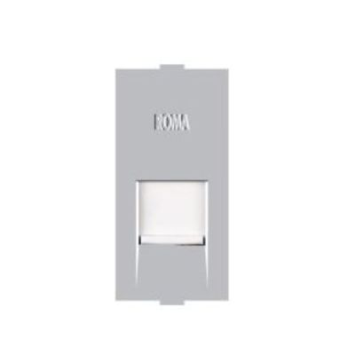 Anchor Roma RJ 45 Receptor 35774S