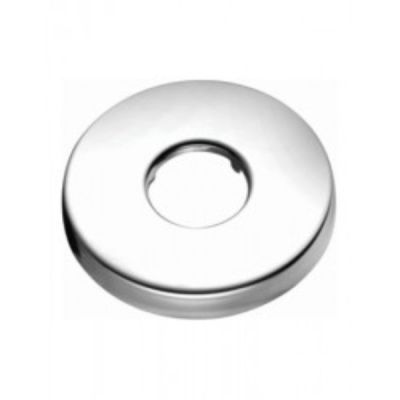 Glimpse SS Sheet Flange Round SA-1308