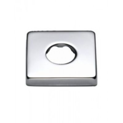 Glimpse SS Sheet Flange Square SA-1309