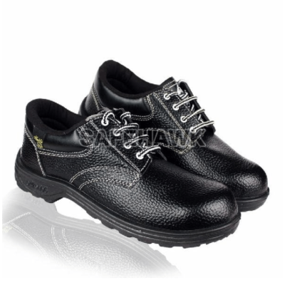 Safehawk 8Inch Eco Safety Shoes