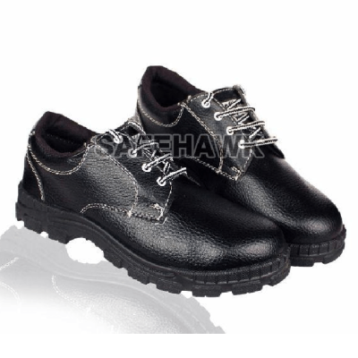Safehawk 6Inch Epic Safety Shoes