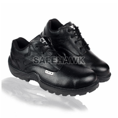 Safehawk 10Inch Uros Safety Shoes