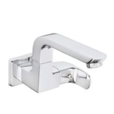 Sconna Blitz Sink Cock with Swivel Casted Spout-11SC