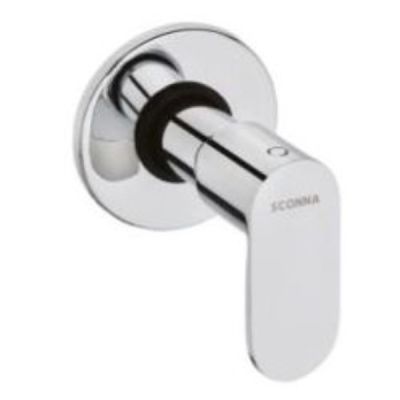 Sconna Ora Concealed Flush Cock 25mm-2225FC