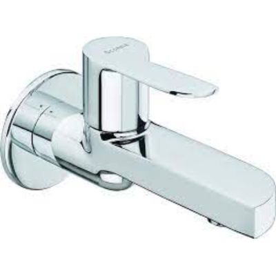 Sconna Golo Long Body Bib Cock-33LBBC