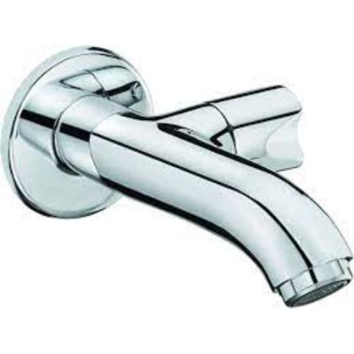 Sconna Bella Long Body Bib Cock-66LBBC