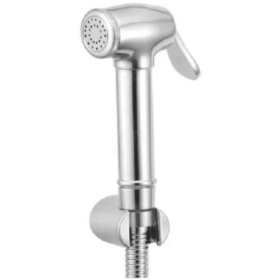 Sconna Golo Health Faucet-HF04