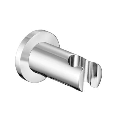 Sconna Allied Shower Holder-HO01