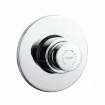 Sconna Allure Dual Concealed Flush Valve 32mm-MFVD32