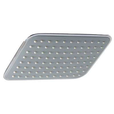 Sconna Rain Flow Square Overhead Shower-OS02