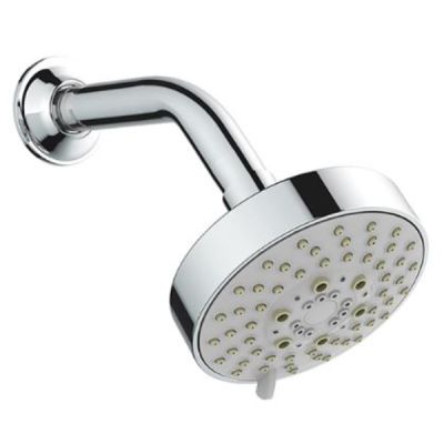 Sconna Multifunction Overhead Shower-OS11