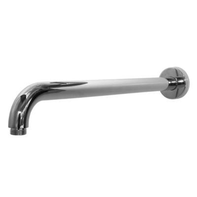 Sconna Allied Round Shower Arm 9"-SAR02