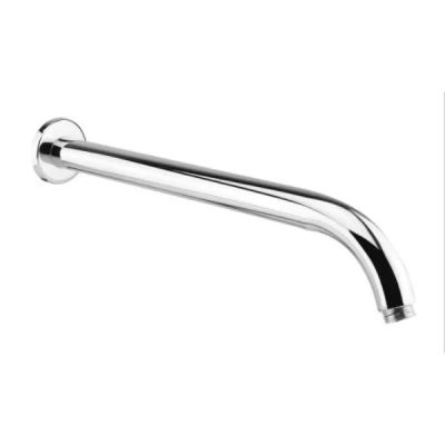 Sconna Allied Round Shower Arm 15"-SAR04
