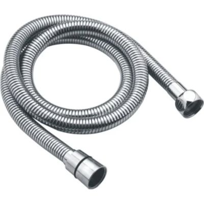 Sconna Allied Shower Tube 1.0M-ST01