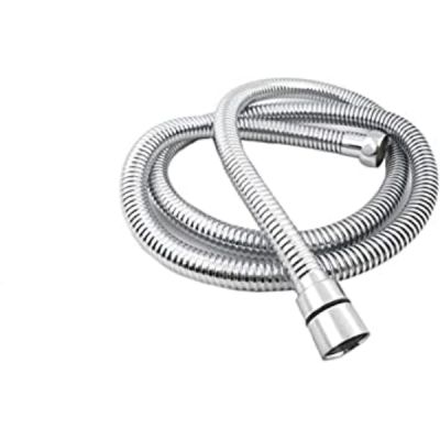Sconna Allied Shower Tube 1.5M-ST02
