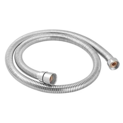 Sconna Allied Spring Shower Tube 1.0M-ST03