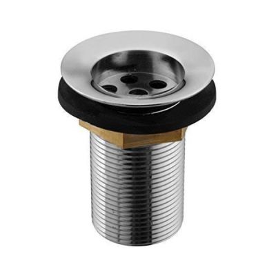 Sconna Allied Waste Coupling-WC01