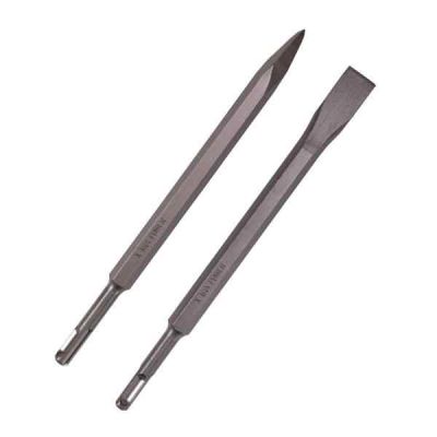 Xtra Power SDS Plus Chisel 14x250 Pointed