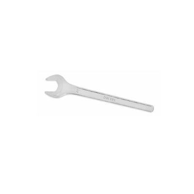 Samsan Single Open End Spanner-SGL-OPN-ED-SPNR-9