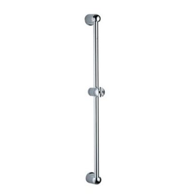 Jaquar Sliding Rail SHA-CHR-1199N