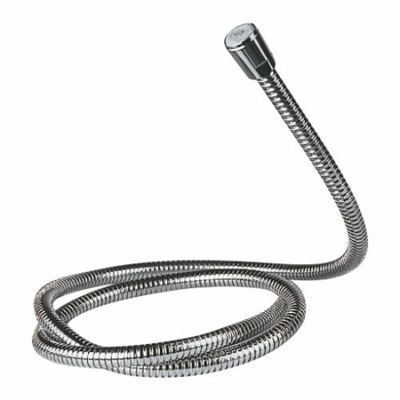 Jaquar Flexible Tube SHA-CHR-549D12