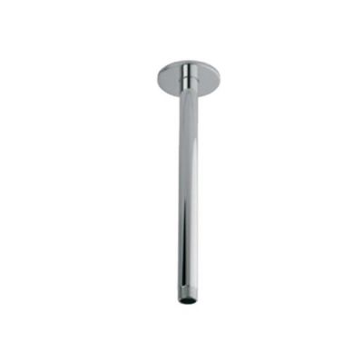 Jaquar Shower Arm SHA-CHR-475L280