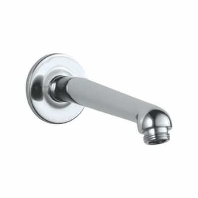 Jaquar Shower Arm Casted SHA-CHR-477