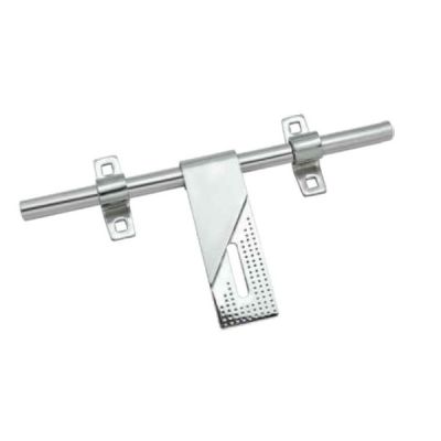 Shanti 16mm-3mm-250mm Two Tone Finish Steel Aldrop AL-509