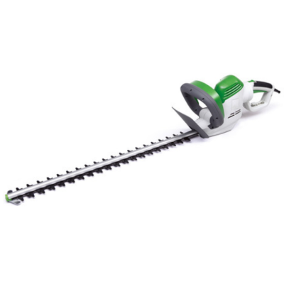 Shapura Electrical Hedge Trimmer-Green