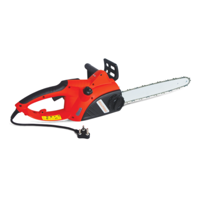 Shapura Plastic Body Chain Saw Machine Single Phase-40CMS