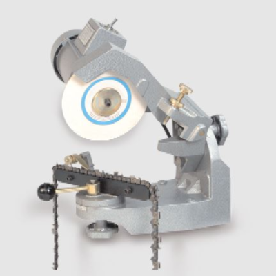 Shapura Saw Chain Grinding Machine 6inch Wheel 1 Phase