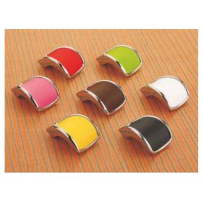 Shree Ganesh Drawer Knob-SG-905-ABS-Parrot-Green