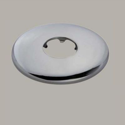 Silver Shine Steel Flange-1550