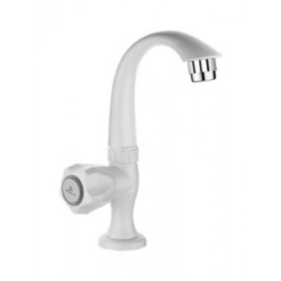 Glimpse Ptmt Swan Nack SL-2807