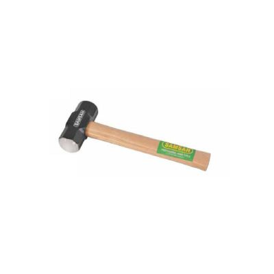 Samsan Sledge Hammer With Handle-SLG-HMR-HDL-1