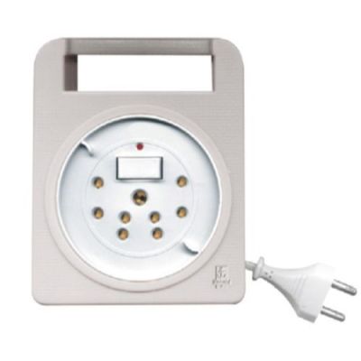 Anchor Smart Dyna Flexi Cord 15380