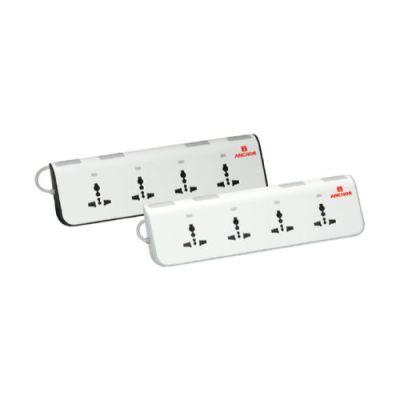 Anchor Smart Spike Guard 22637