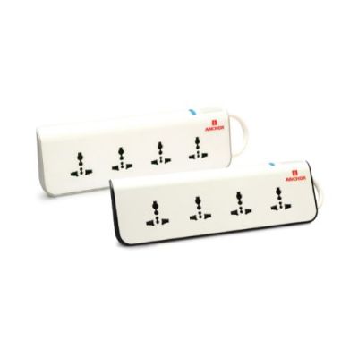 Anchor Smart Spike Guard 22670