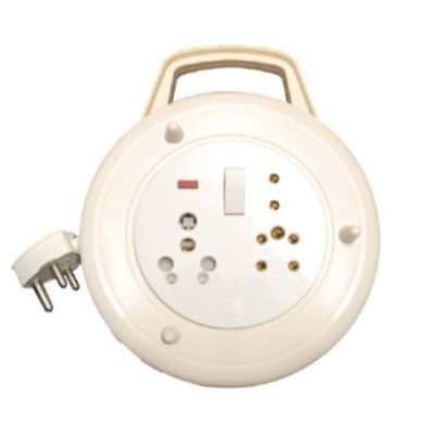 Anchor Smart Dyna Flexi Cord 3381