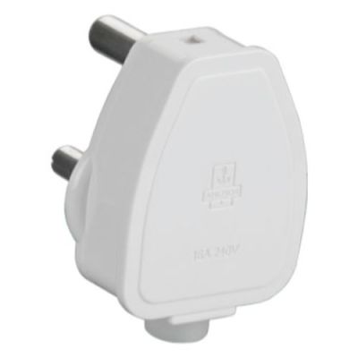 Anchor Smart Plug Top 38637